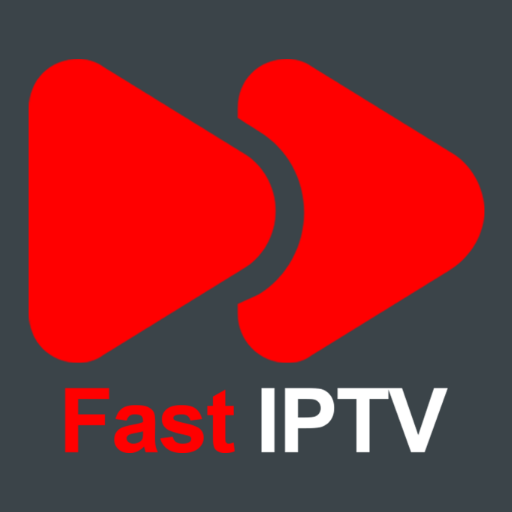 FAST IPTV